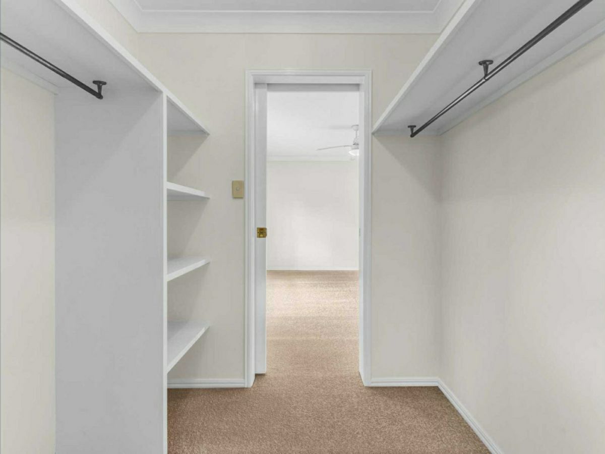 2/27 Birdwood Road, Carina Heights - image 3