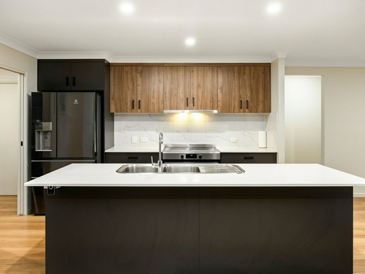 16 Black Oak Terrace, Victoria Point - image 3