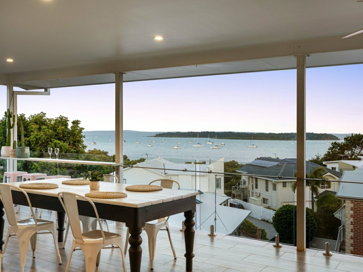 23 Yarran Street, Victoria Point - image 1