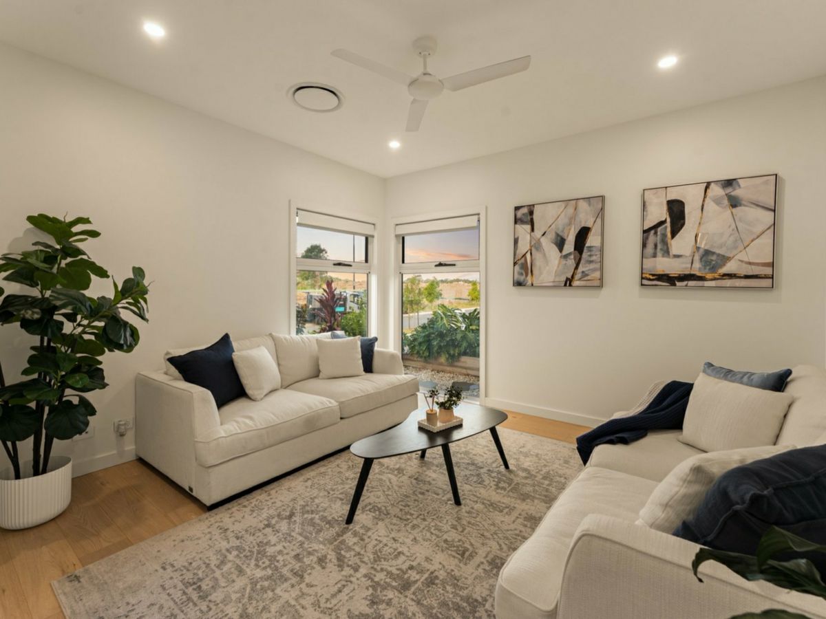 38 Tauton Way, Redland Bay - image 2