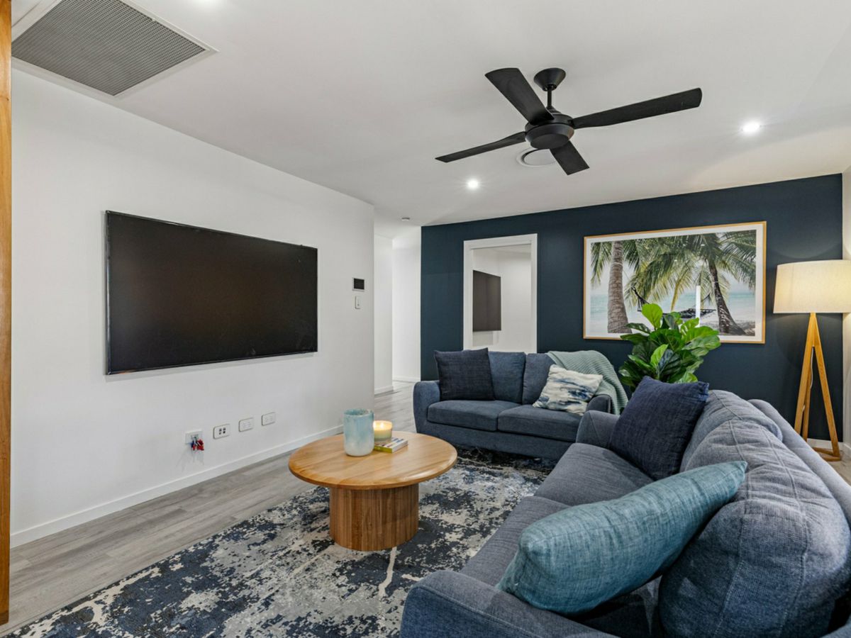 3 Spike Street, Redland Bay - image 3