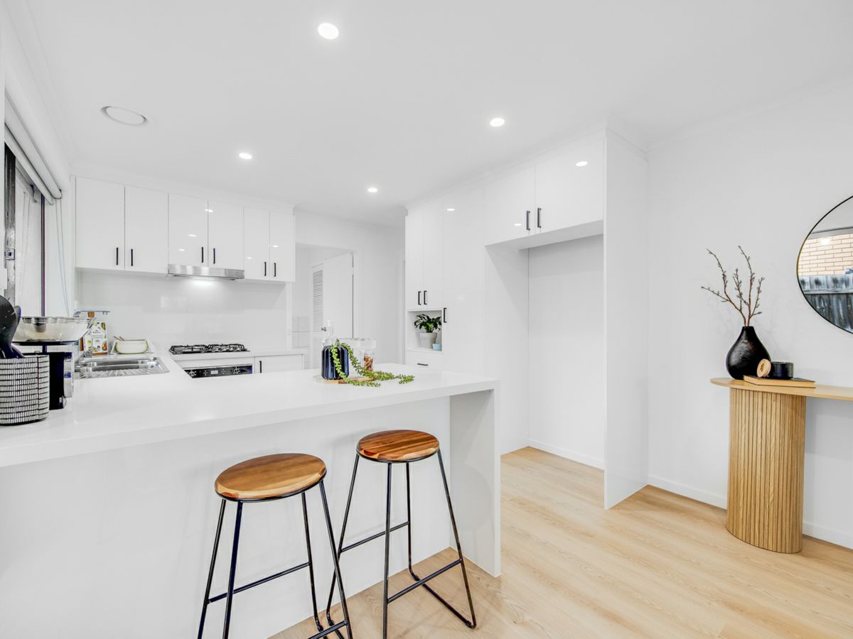 31 Dongola Road, Keilor Downs - image 2