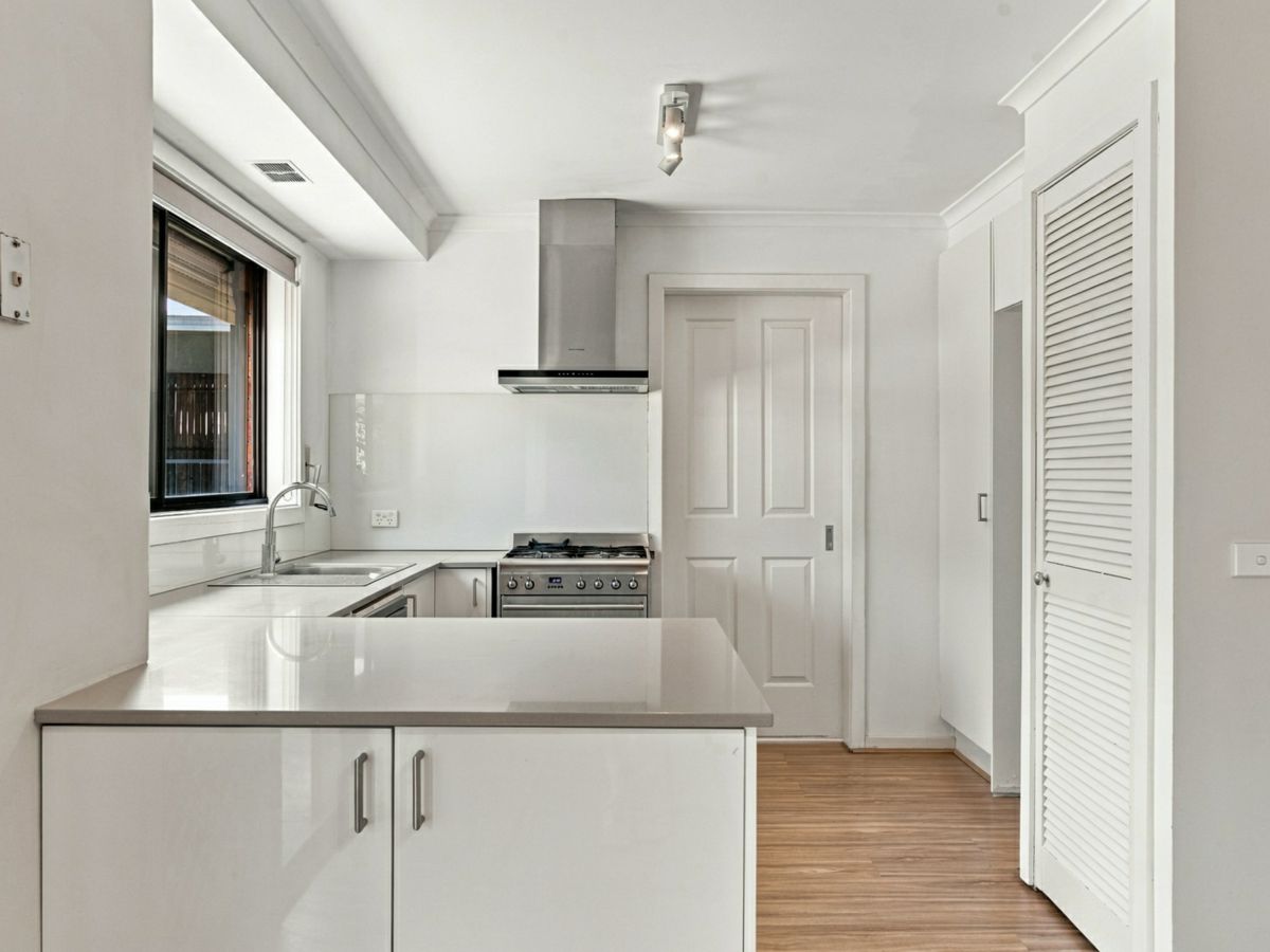13 Burton Close, Keilor Downs - image 2