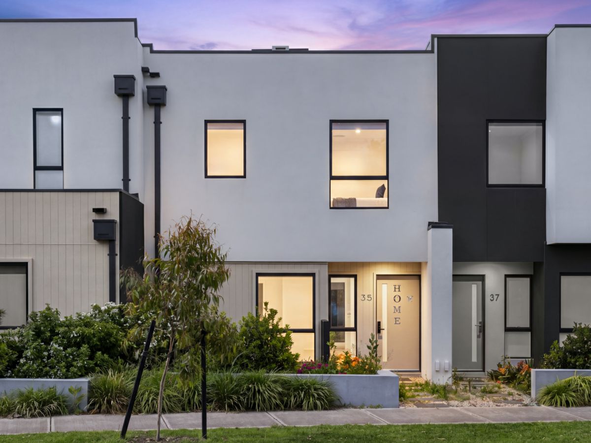 35 Fisken Way, Keilor Downs - image 1