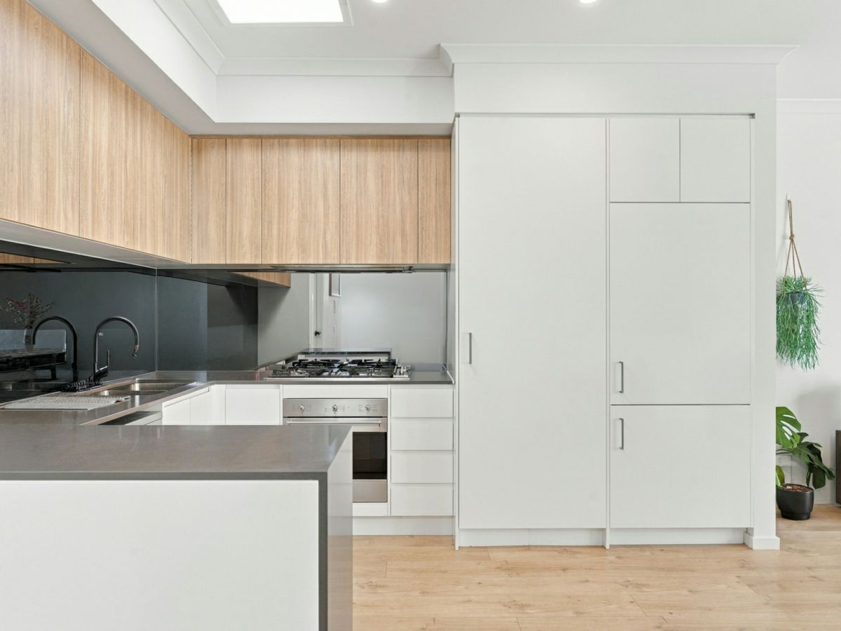 35 Fisken Way, Keilor Downs - image 3
