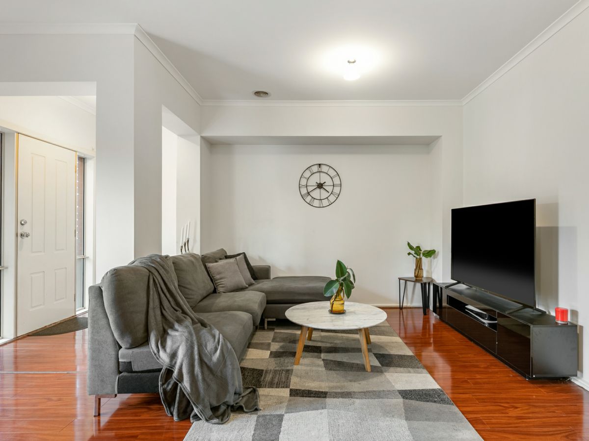 14 The Glades, Taylors Hill - image 3