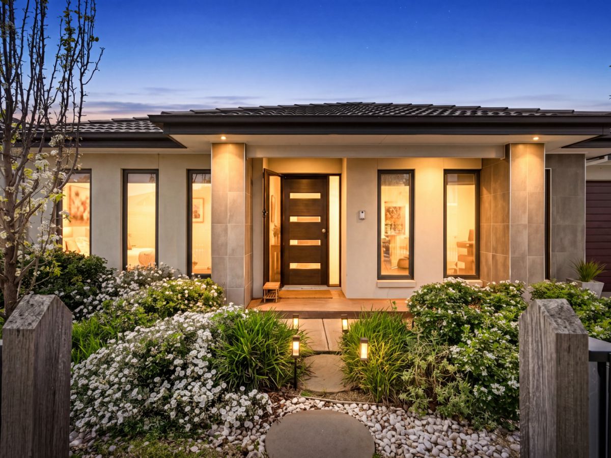 13 Meadowbank Grove, Rockbank - image 2
