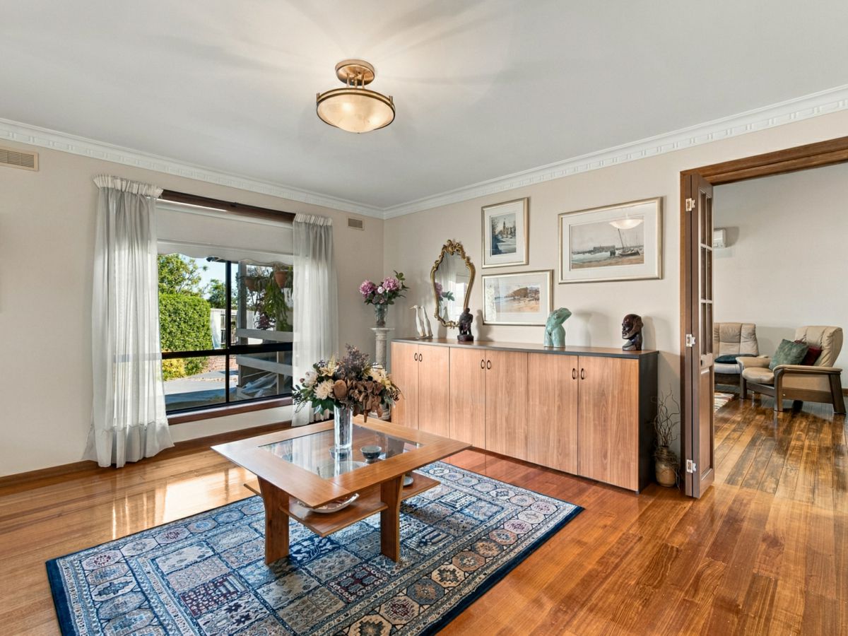 15 Mara Court, Taylors Lakes - image 3