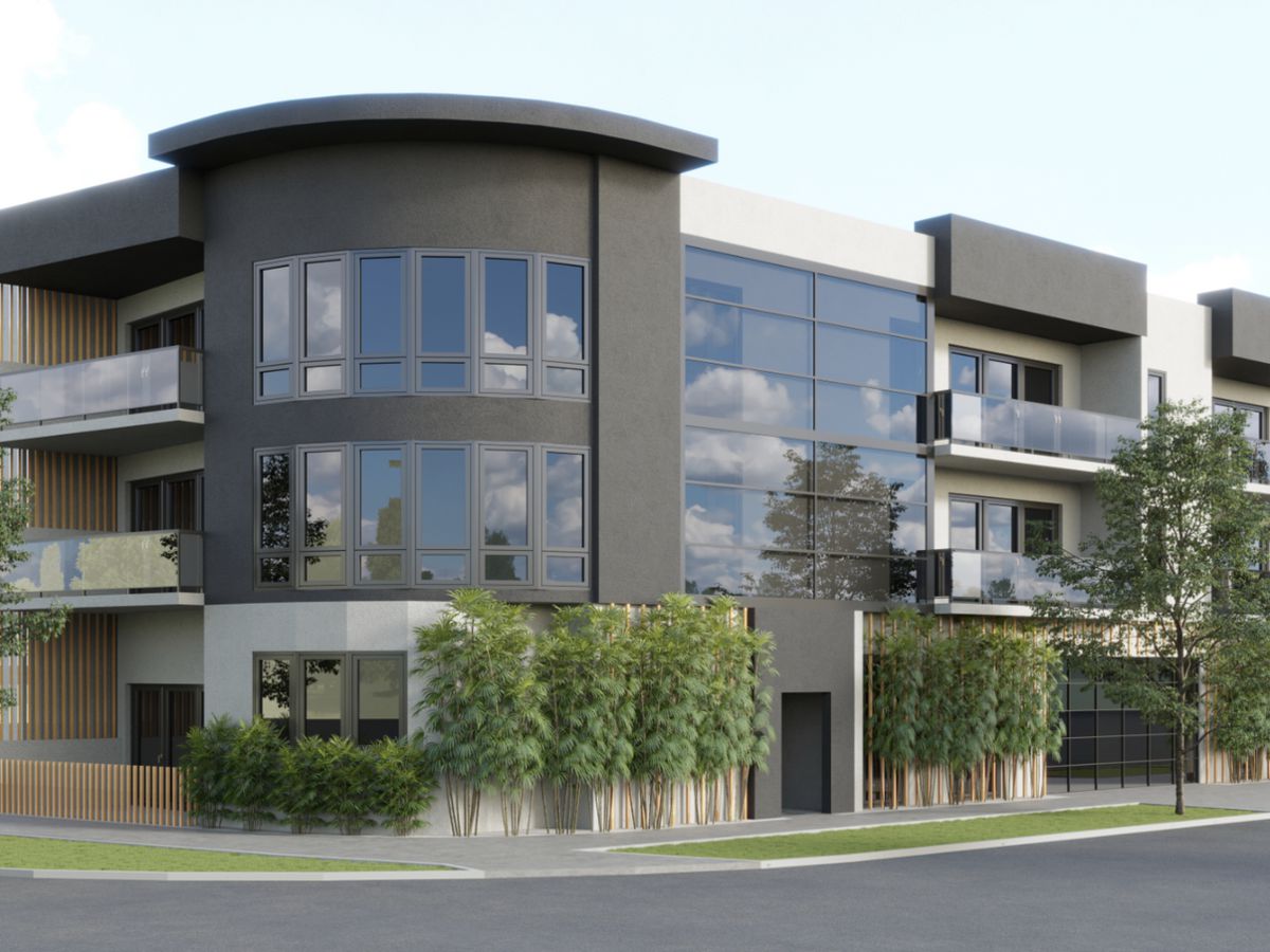 142 The Esplanade, Caroline Springs - image 1