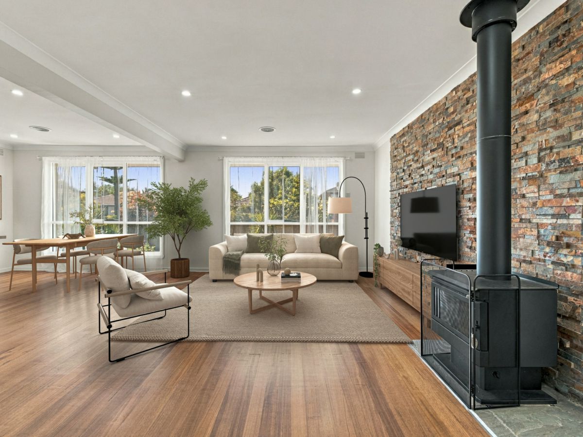 5 Bianchi Court, Keilor Downs - image 2