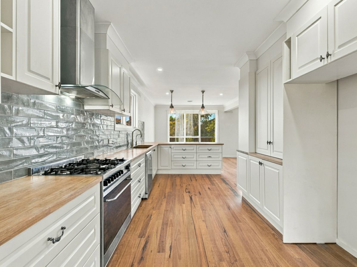 5 Bianchi Court, Keilor Downs - image 3