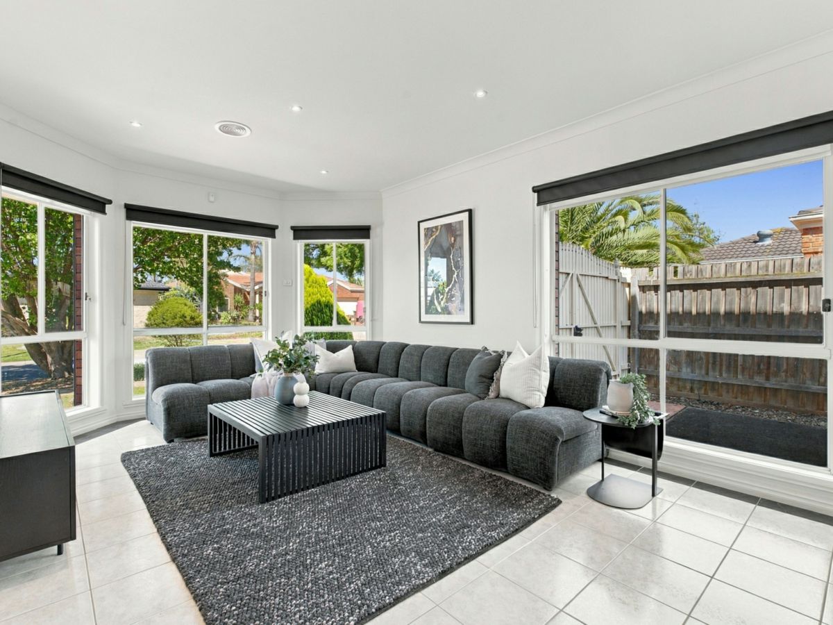 20 Peppercorn Court, Hillside - image 3