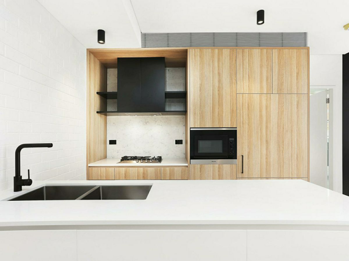 205/89 Ebley Street, Bondi Junction - image 3