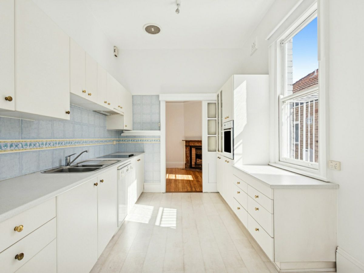 16 Devonshire Street, Crows Nest - image 3