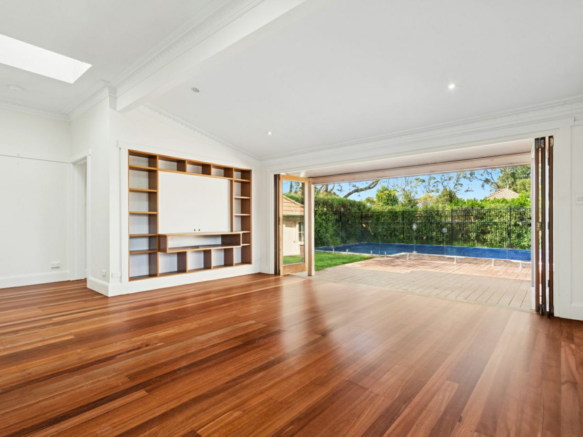 2 Stafford Road, Artarmon - image 1