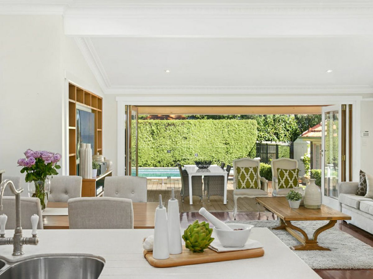 2 Stafford Road, Artarmon - image 2