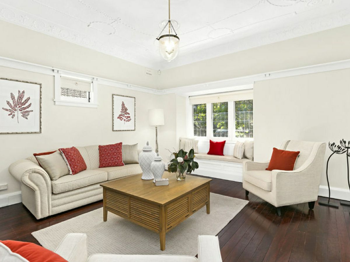 2 Stafford Road, Artarmon - image 3