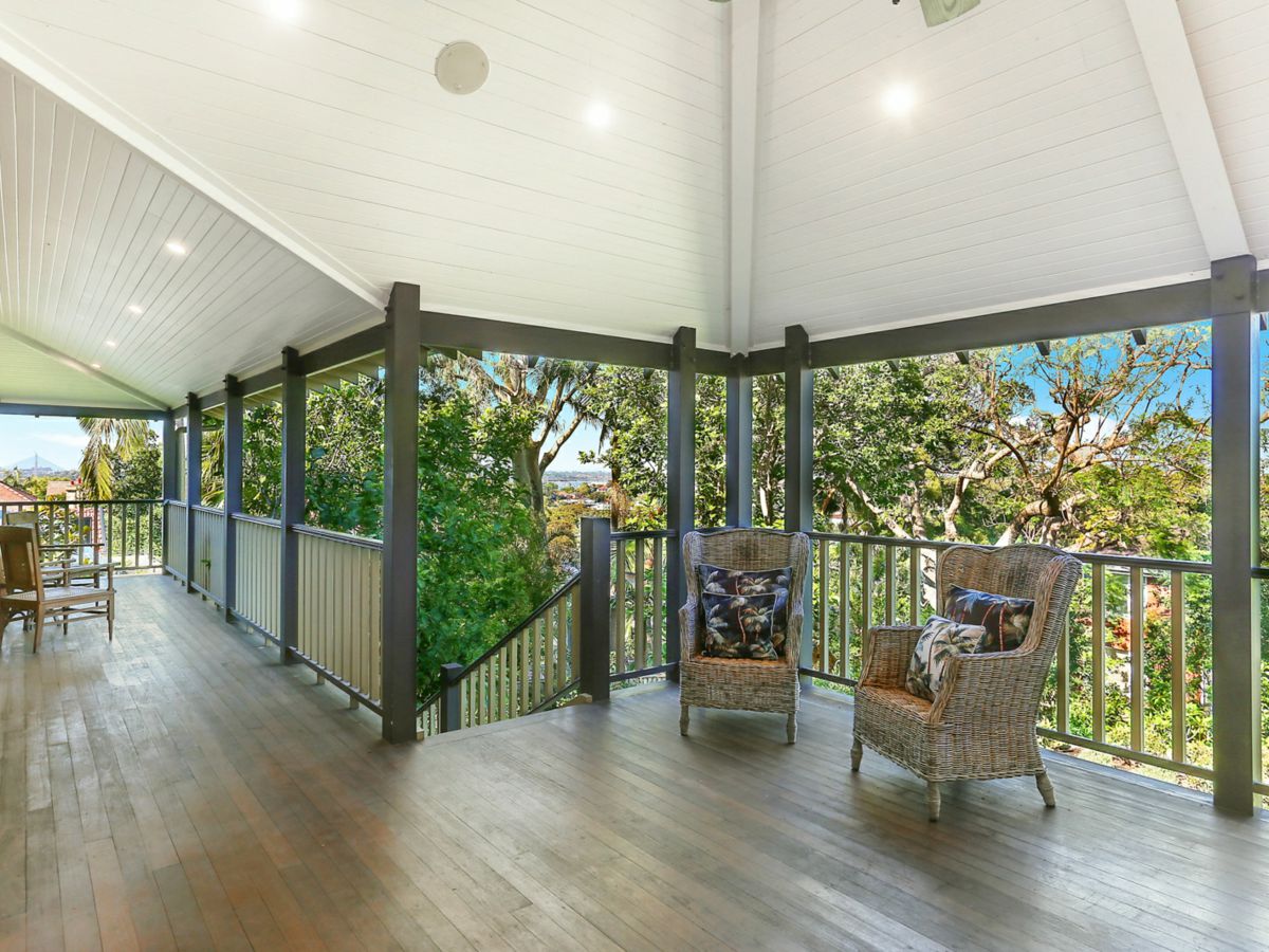 42 Shirley Road, Wollstonecraft - image 2