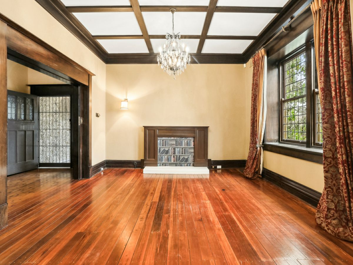 42 Shirley Road, Wollstonecraft - image 3