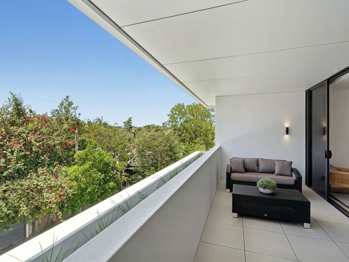 11/453 Willoughby Road, Willoughby - image 3