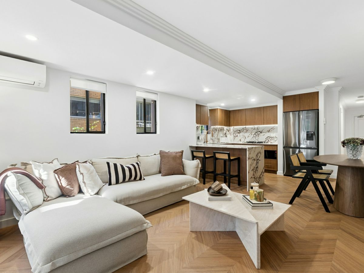 9/5 Murray Street, Lane Cove - image 1