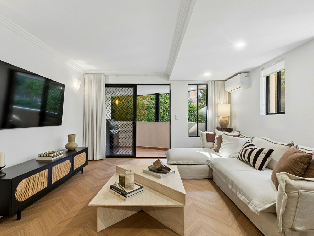 9/5 Murray Street, Lane Cove - image 2