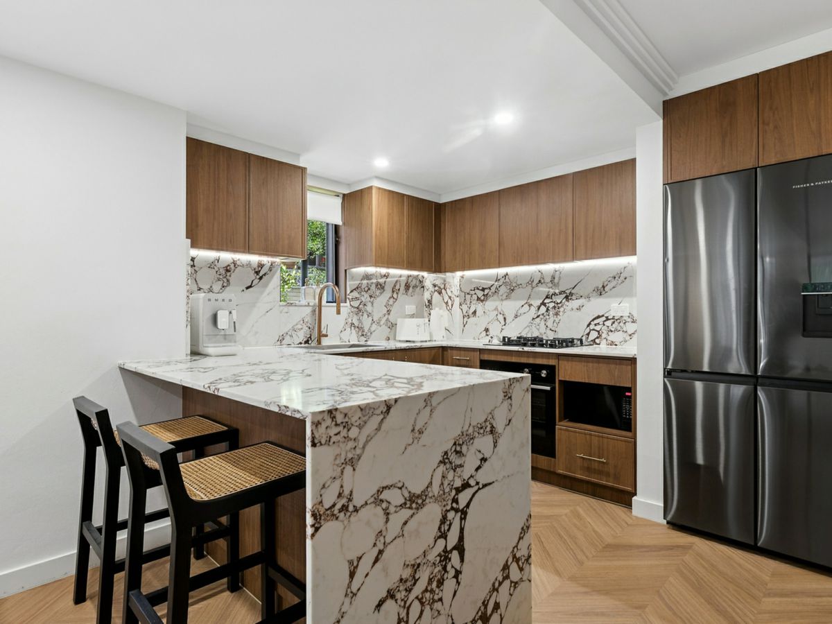 9/5 Murray Street, Lane Cove - image 3
