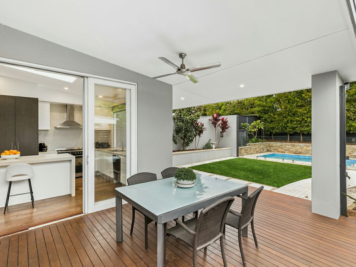 20 Church Street, Chatswood - image 1