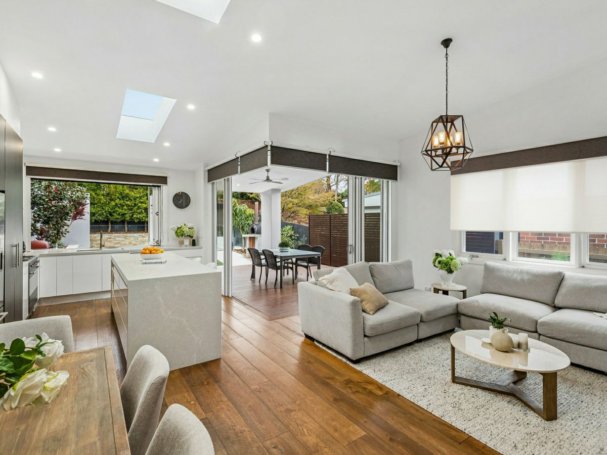 20 Church Street, Chatswood - image 1