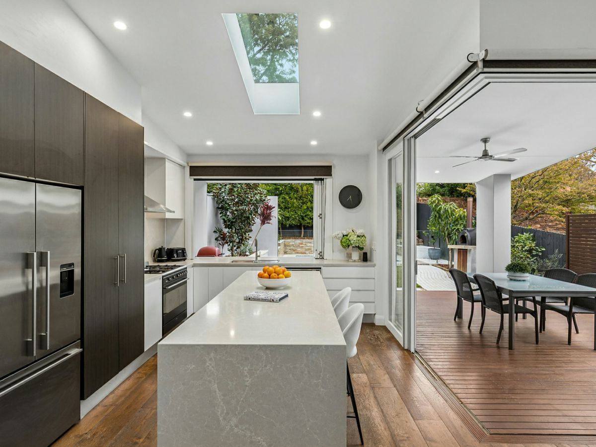 20 Church Street, Chatswood - image 2