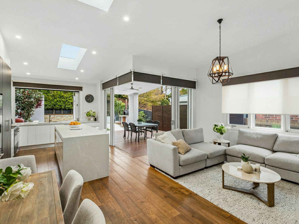 20 Church Street, Chatswood - image 3