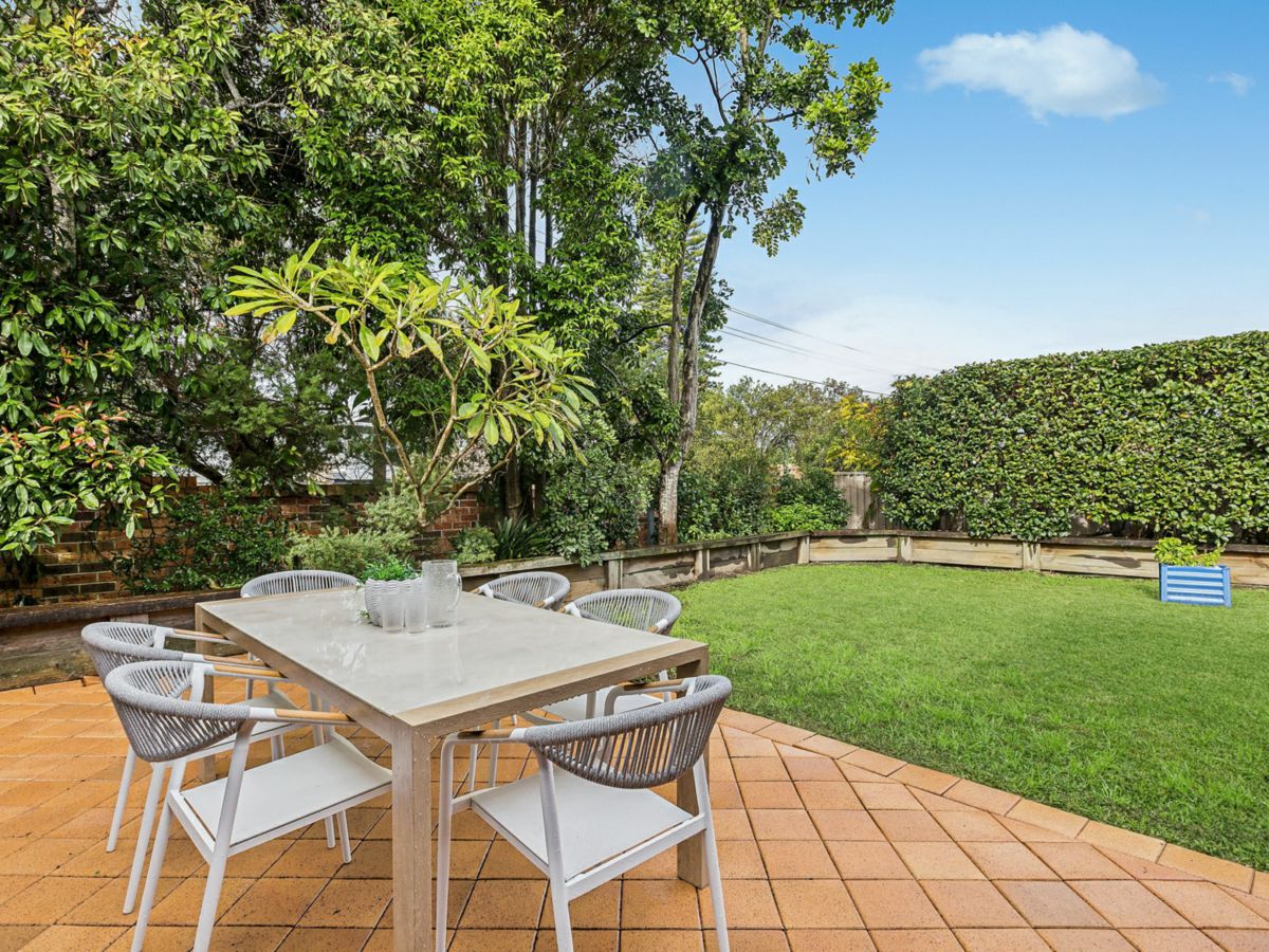 22 Edinburgh Road, Willoughby - image 2