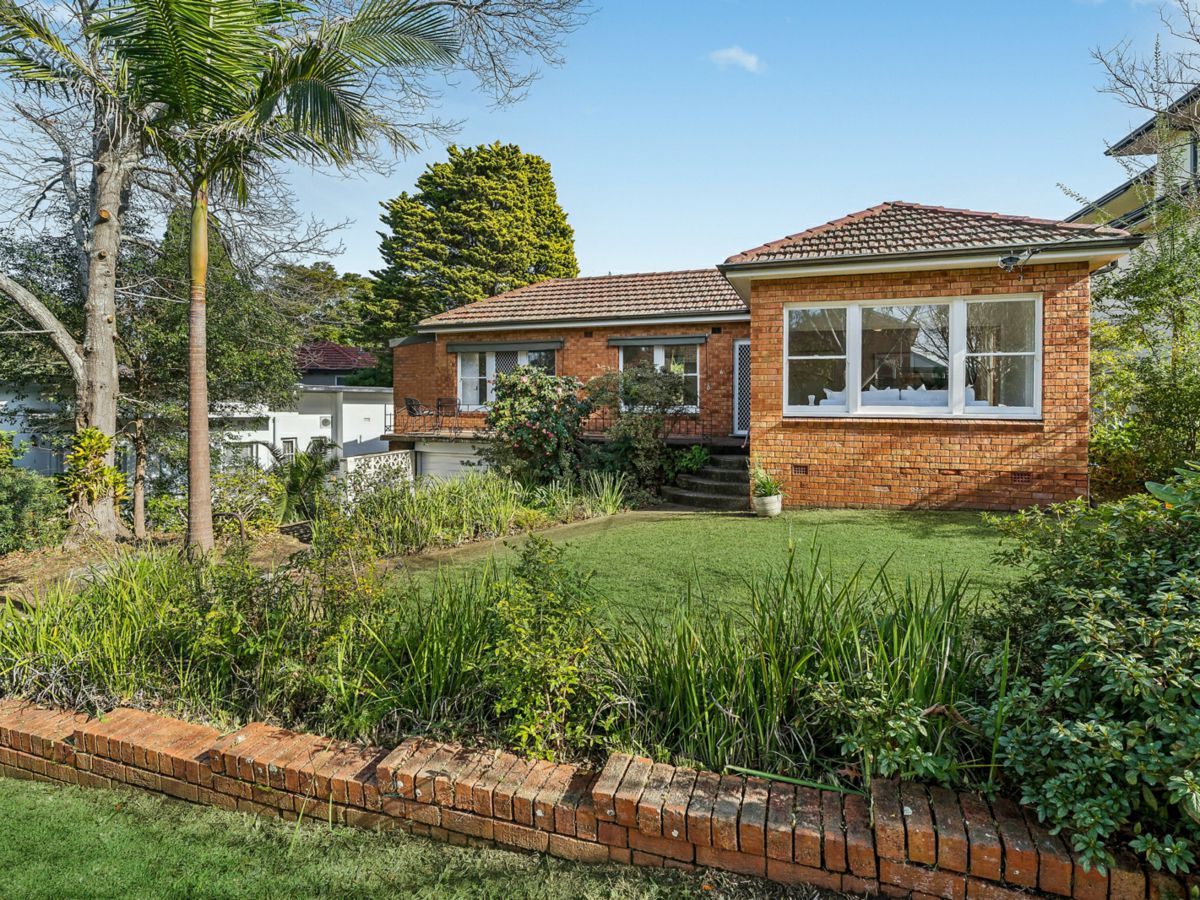 6 Covelee Circuit, Middle Cove - image 1