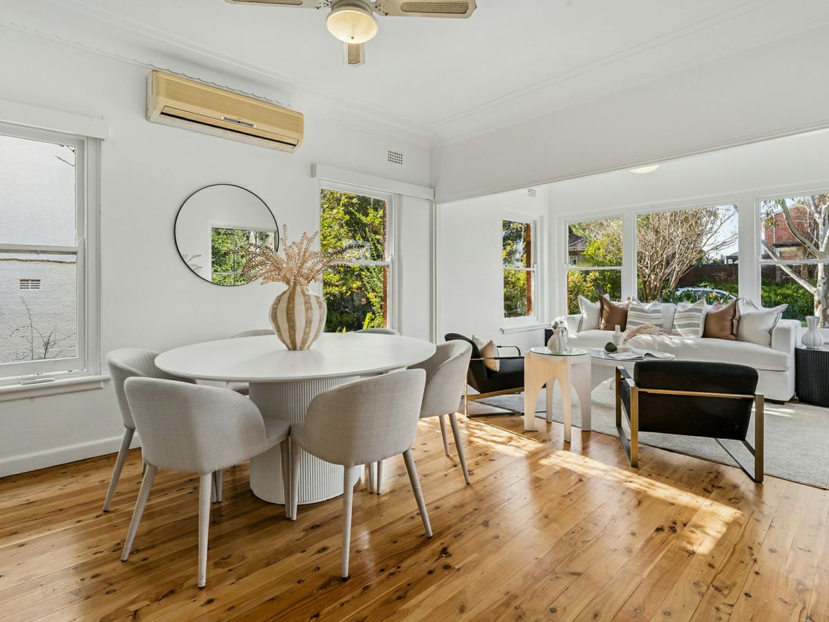 6 Covelee Circuit, Middle Cove - image 2