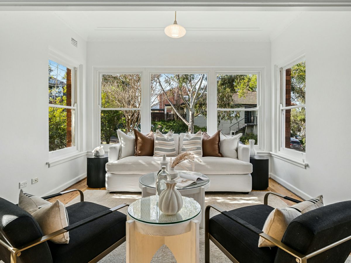 6 Covelee Circuit, Middle Cove - image 3