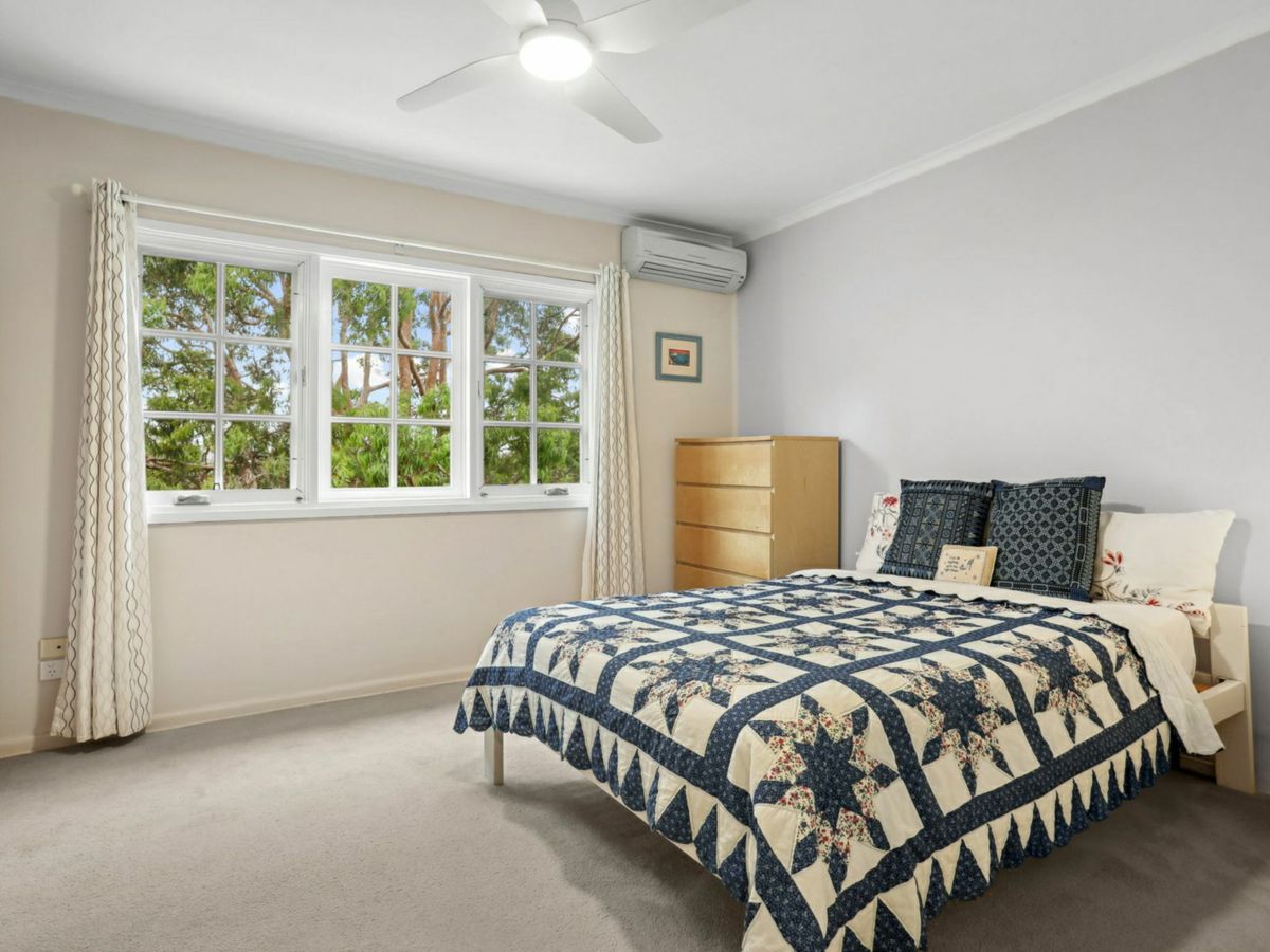 9/18 Greenwich Road, Greenwich - image 3