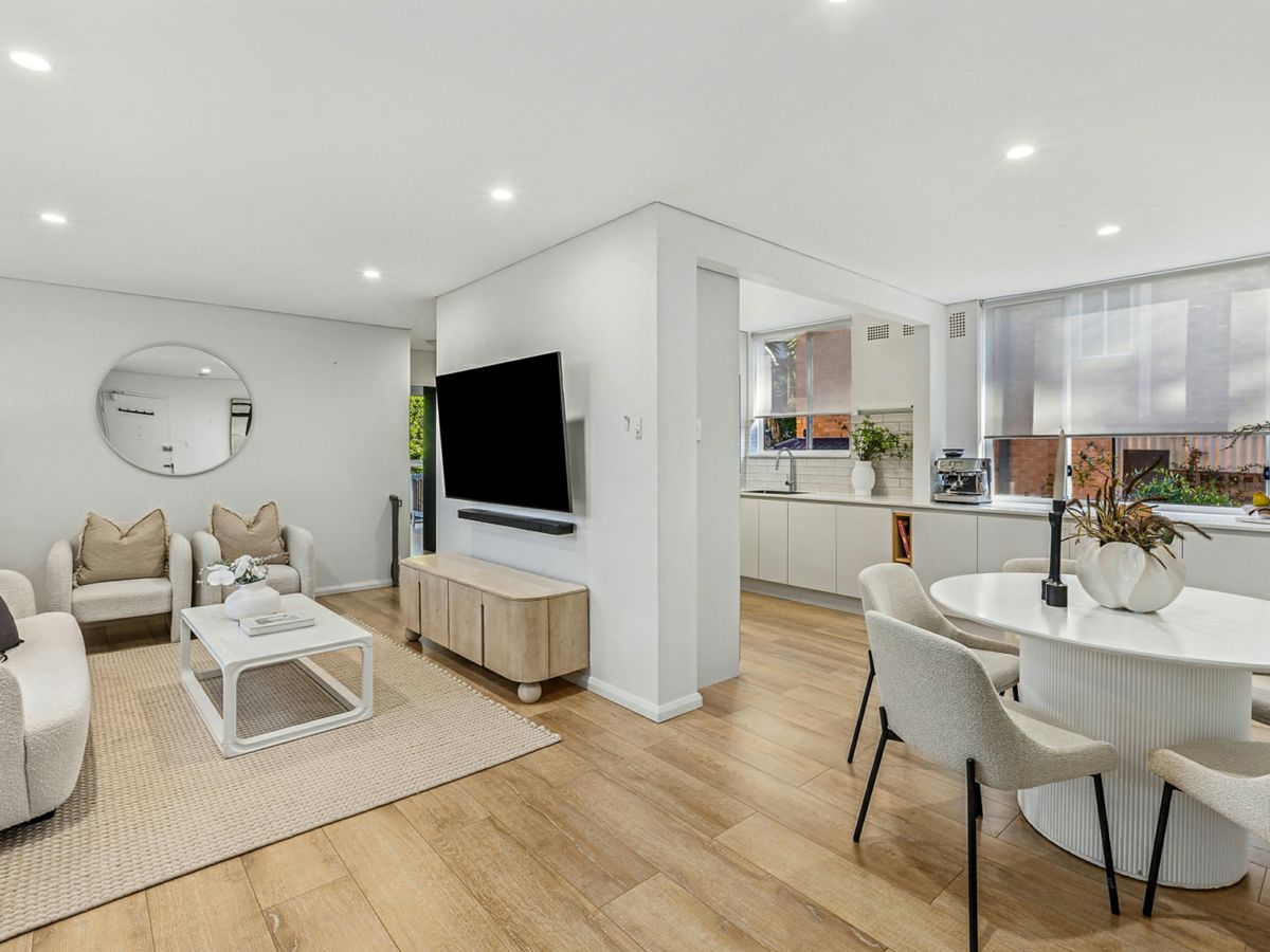 9/11 Hampden Road, Artarmon - image 1