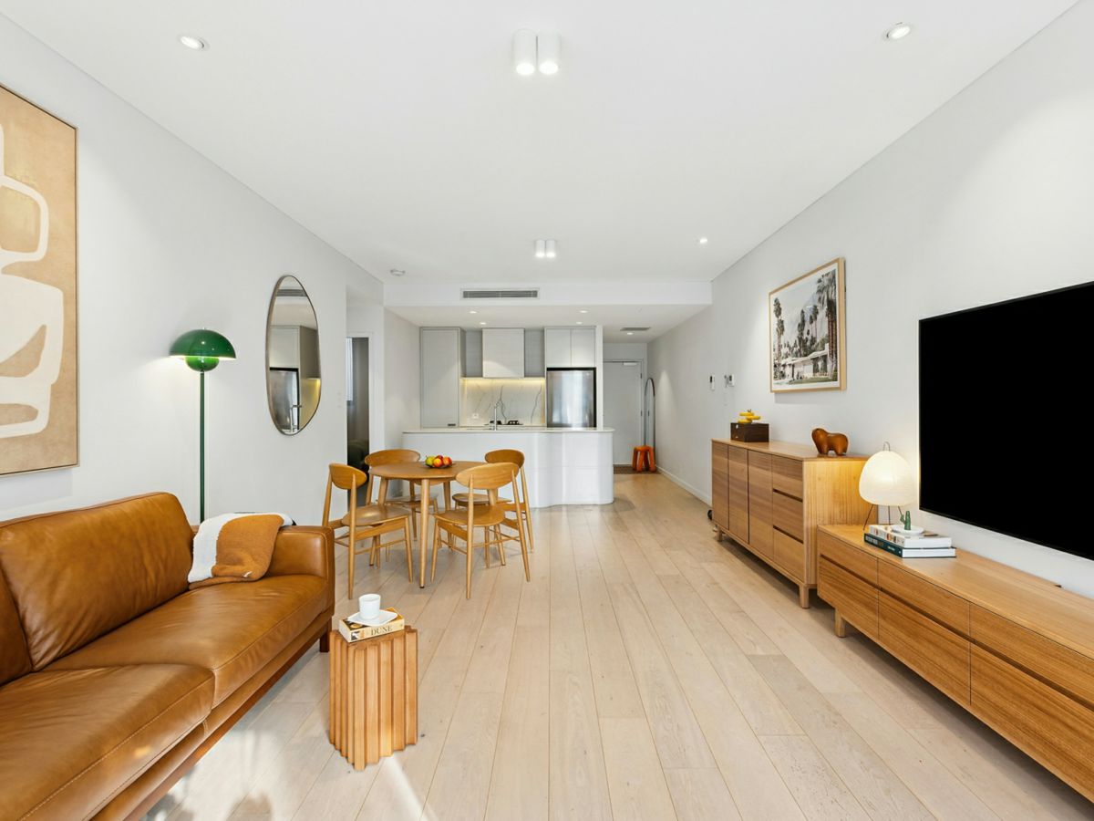 G02/53 Atchison Street, Crows Nest - image 1