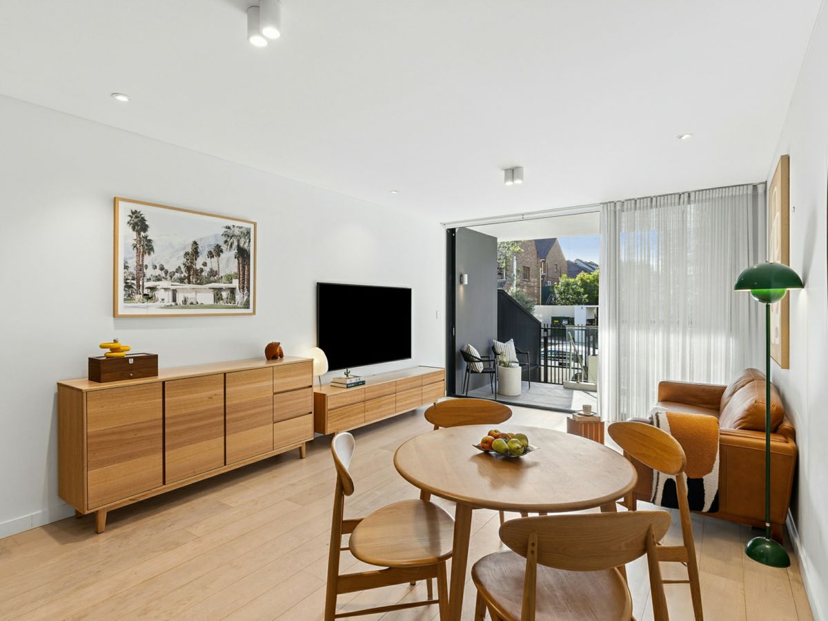 G02/53 Atchison Street, Crows Nest - image 2
