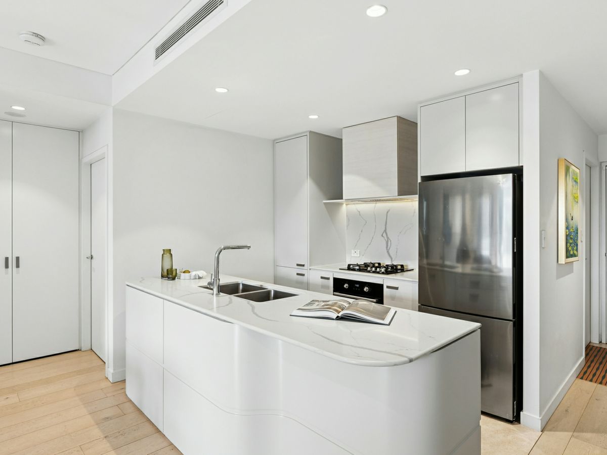 G02/53 Atchison Street, Crows Nest - image 3