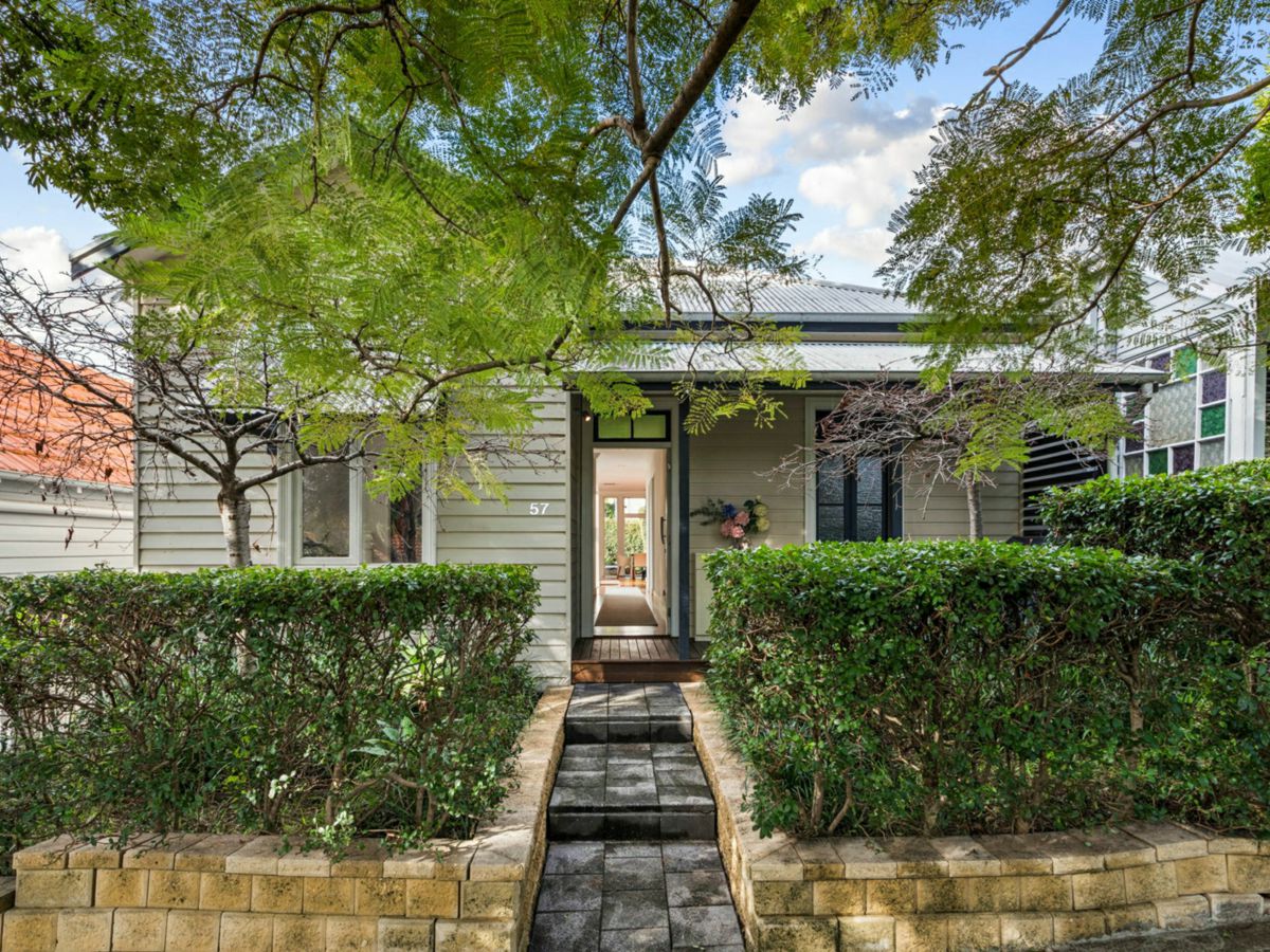 57 Mitchell Street, Naremburn - image 1