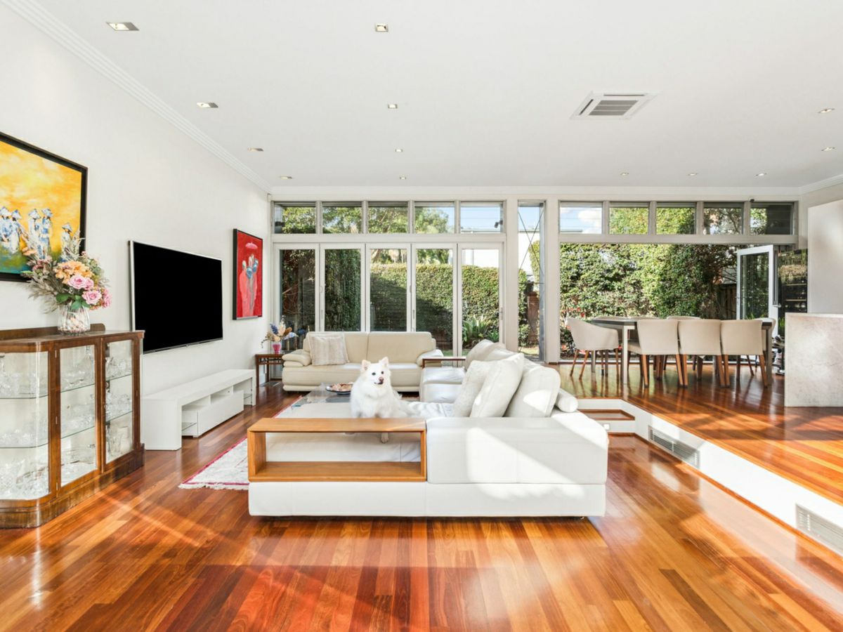 57 Mitchell Street, Naremburn - image 2