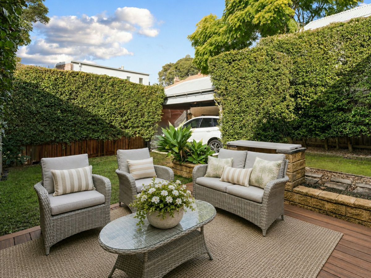 57 Mitchell Street, Naremburn - image 3