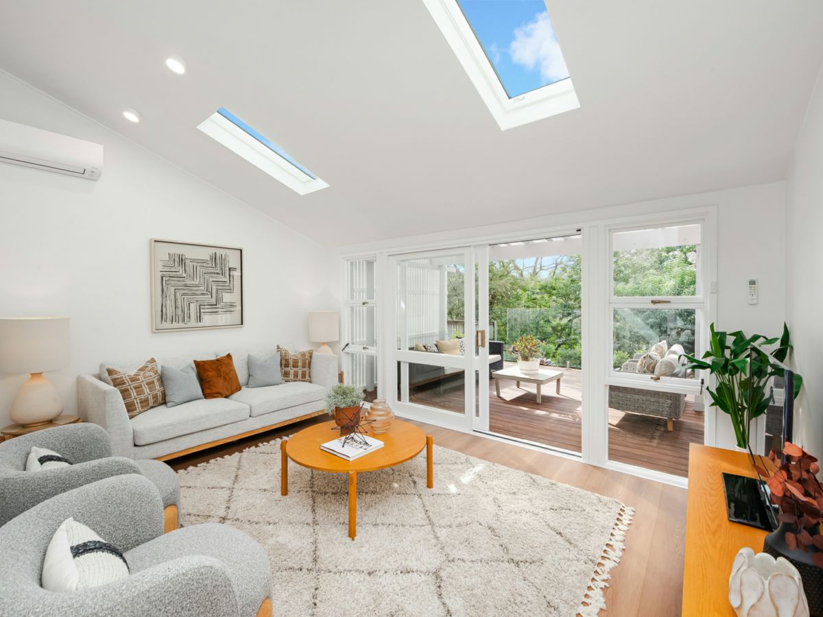 14 Vale Street, Cammeray - image 1