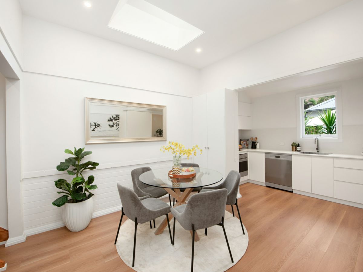 14 Vale Street, Cammeray - image 3