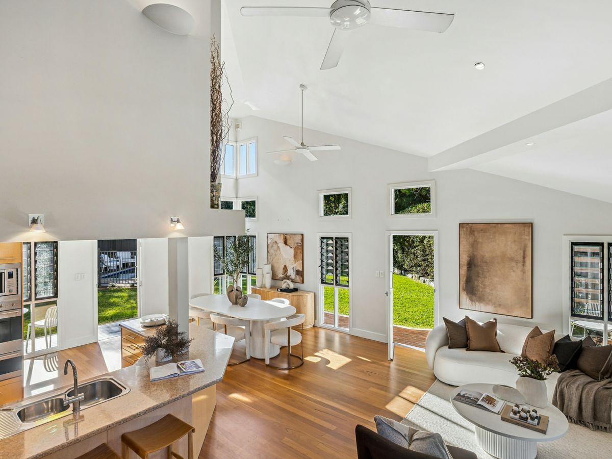 23 Lucknow Street, Willoughby - image 3