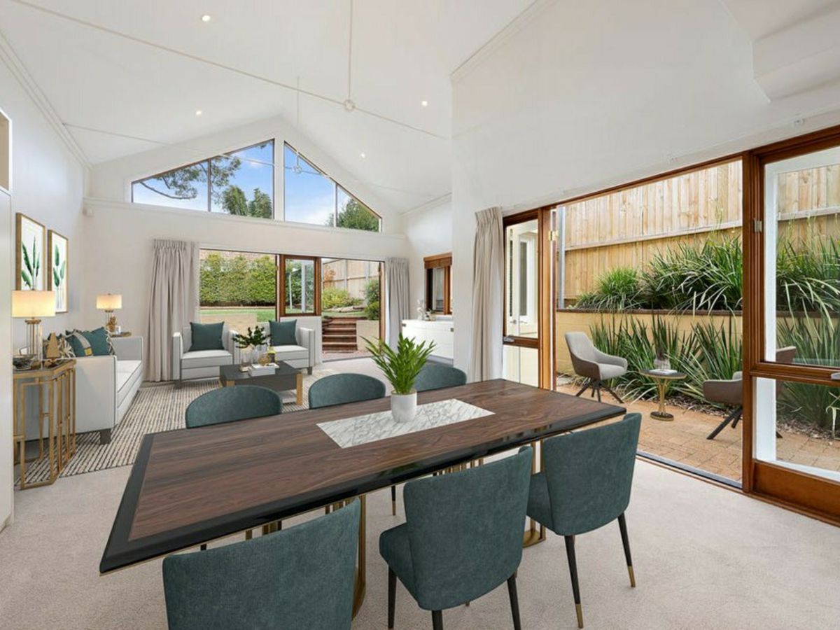 61 Colin Street, Cammeray - image 1
