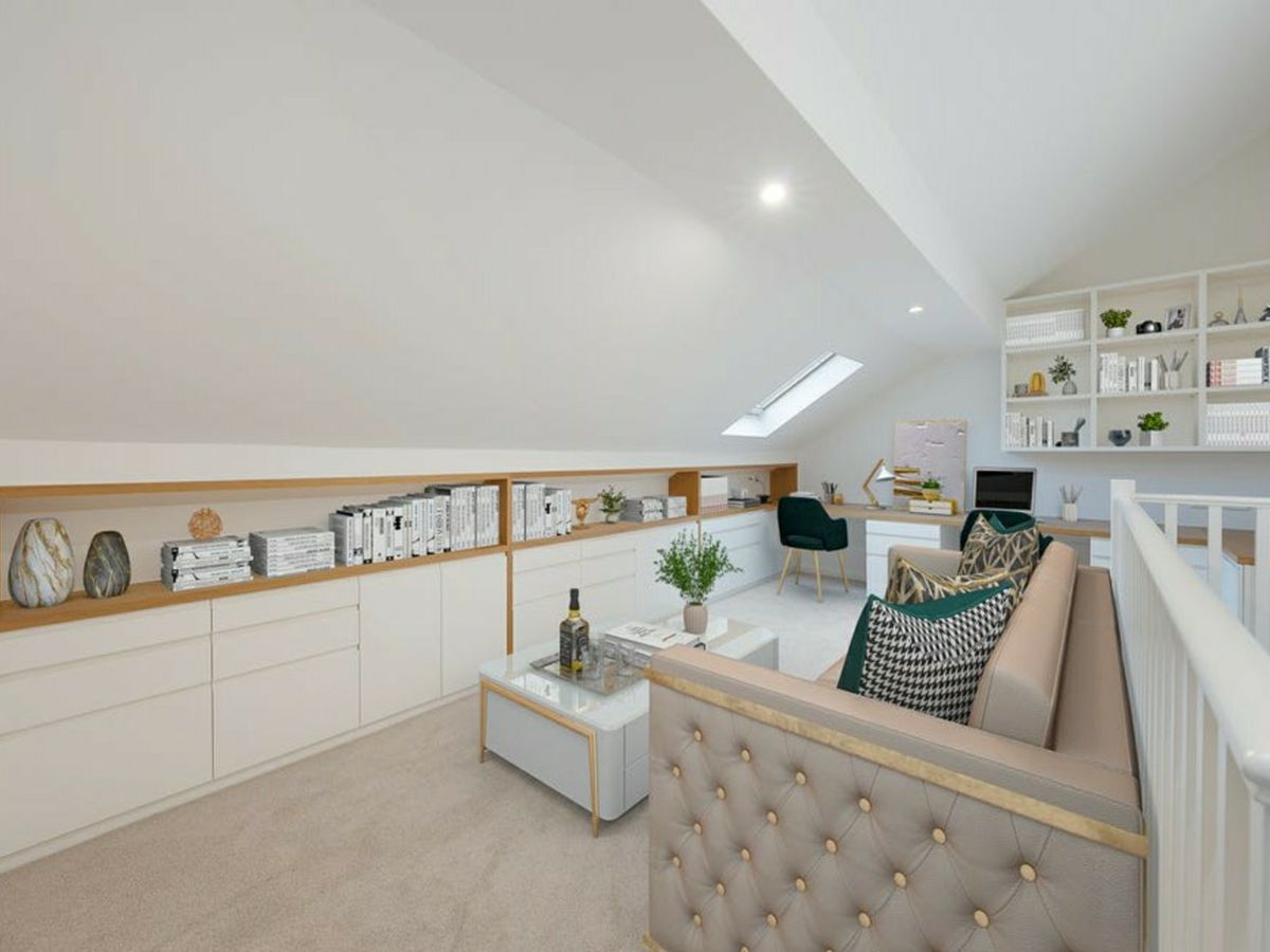 61 Colin Street, Cammeray - image 2