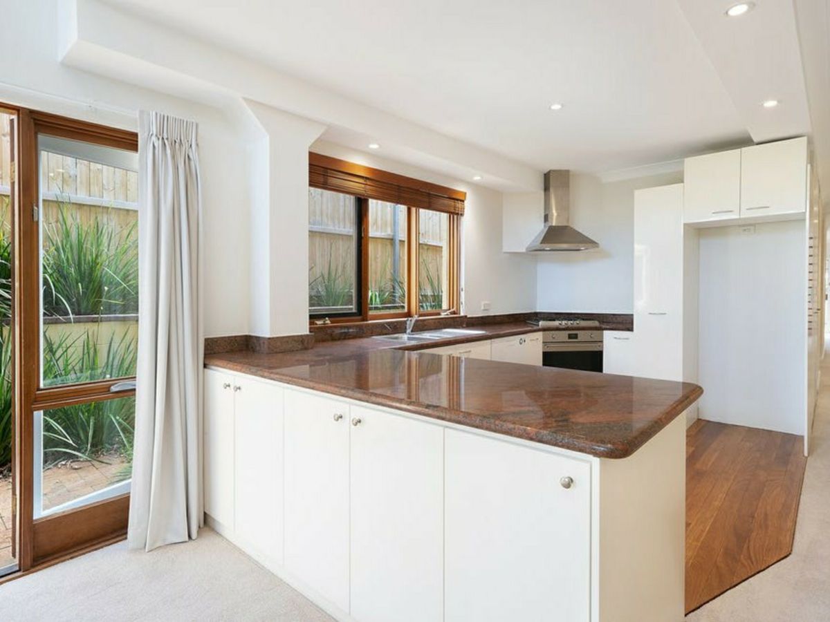 61 Colin Street, Cammeray - image 3
