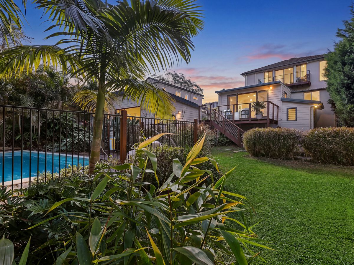 10 Zara Road, Willoughby - image 1